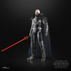 STAR WARS THE BLACK SERIES DARTH MALGUS 7.jpg