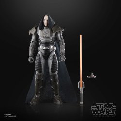STAR WARS THE BLACK SERIES DARTH MALGUS 17.jpg