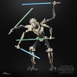 STAR WARS THE BLACK SERIES GAMING GREATS GENERAL GRIEVOUS (BATTLE DAMAGED) 3.jpg