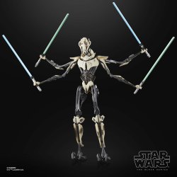 STAR WARS THE BLACK SERIES GAMING GREATS GENERAL GRIEVOUS (BATTLE DAMAGED) 9.jpg