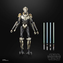 STAR WARS THE BLACK SERIES GAMING GREATS GENERAL GRIEVOUS (BATTLE DAMAGED) 11.jpg