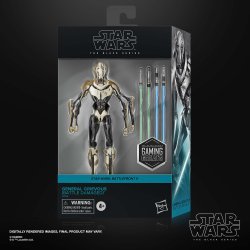 STAR WARS THE BLACK SERIES GAMING GREATS GENERAL GRIEVOUS (BATTLE DAMAGED) 13.jpg