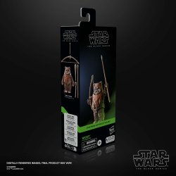 STAR WARS THE BLACK SERIES WICKET 1.jpg