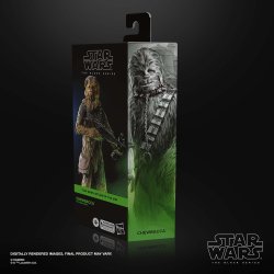STAR WARS THE BLACK SERIES CHEWBACCA 1.jpg