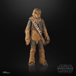 STAR WARS THE BLACK SERIES CHEWBACCA 7.jpg