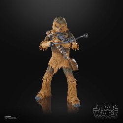 STAR WARS THE BLACK SERIES CHEWBACCA 11.jpg