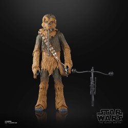 STAR WARS THE BLACK SERIES CHEWBACCA 15.jpg