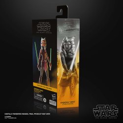STAR WARS THE BLACK SERIES AHSOKA TANO (PADAWAN) 1.jpg