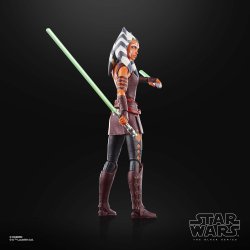 STAR WARS THE BLACK SERIES AHSOKA TANO (PADAWAN) 7.jpg