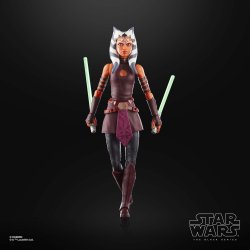 STAR WARS THE BLACK SERIES AHSOKA TANO (PADAWAN) 13.jpg