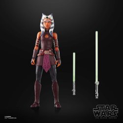 STAR WARS THE BLACK SERIES AHSOKA TANO (PADAWAN) 19.jpg