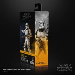 STAR WARS THE BLACK SERIES PHASE II CLONE TROOPER 1.jpg
