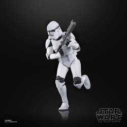 STAR WARS THE BLACK SERIES PHASE II CLONE TROOPER 10.jpg