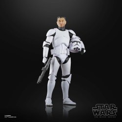 STAR WARS THE BLACK SERIES PHASE II CLONE TROOPER 15.jpg