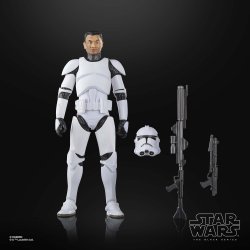 STAR WARS THE BLACK SERIES PHASE II CLONE TROOPER 17.jpg