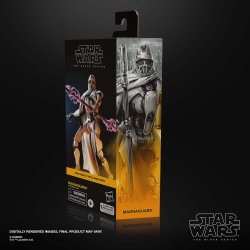 STAR WARS THE BLACK SERIES MAGNAGUARD 1.jpg