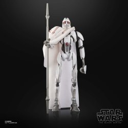 STAR WARS THE BLACK SERIES MAGNAGUARD 7.jpg