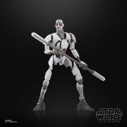 STAR WARS THE BLACK SERIES MAGNAGUARD 13.jpg