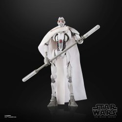 STAR WARS THE BLACK SERIES MAGNAGUARD 17.jpg