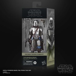 STAR WARS THE BLACK SERIES THE MANDALORIAN (GLAVIS RINGWORLD) 13.jpg