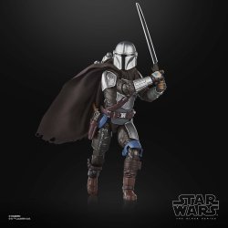 STAR WARS THE BLACK SERIES THE MANDALORIAN (GLAVIS RINGWORLD) 1.jpg