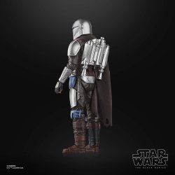 STAR WARS THE BLACK SERIES THE MANDALORIAN (GLAVIS RINGWORLD) 5.jpg