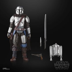 STAR WARS THE BLACK SERIES THE MANDALORIAN (GLAVIS RINGWORLD) 11.jpg