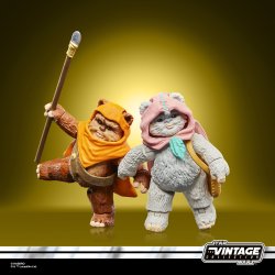 STAR WARS THE VINTAGE COLLECTION WICKET & KNEESAA 18.jpg