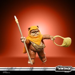 STAR WARS THE VINTAGE COLLECTION WICKET & KNEESAA 20.jpg