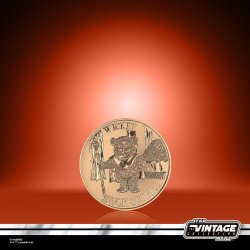 STAR WARS THE VINTAGE COLLECTION WICKET & KNEESAA 36.jpg