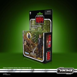 STAR WARS THE VINTAGE COLLECTION LUKE SKYWALKER & GROGU 1.jpg