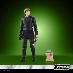 STAR WARS THE VINTAGE COLLECTION LUKE SKYWALKER & GROGU 9.jpg