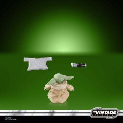 STAR WARS THE VINTAGE COLLECTION LUKE SKYWALKER & GROGU 17.jpg