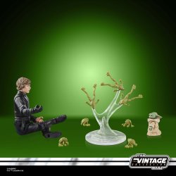 STAR WARS THE VINTAGE COLLECTION LUKE SKYWALKER & GROGU 19.jpg