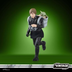 STAR WARS THE VINTAGE COLLECTION LUKE SKYWALKER & GROGU 21.jpg