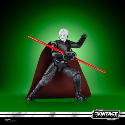 STAR WARS THE VINTAGE COLLECTION GRAND INQUISITOR 1.jpg