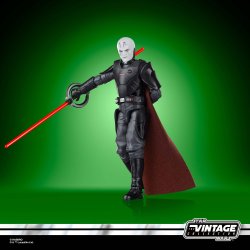 STAR WARS THE VINTAGE COLLECTION GRAND INQUISITOR 5.jpg