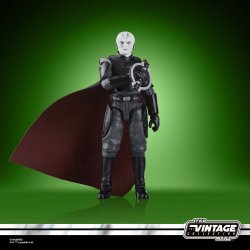 STAR WARS THE VINTAGE COLLECTION GRAND INQUISITOR 9.jpg