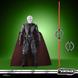 STAR WARS THE VINTAGE COLLECTION GRAND INQUISITOR 11.jpg