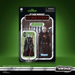 STAR WARS THE VINTAGE COLLECTION GRAND INQUISITOR 13.jpg