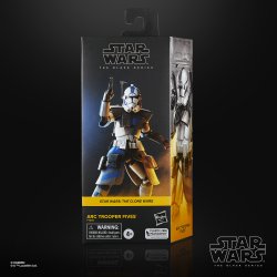 STAR WARS THE BLACK SERIES ARC TROOPER FIVES 1.jpg