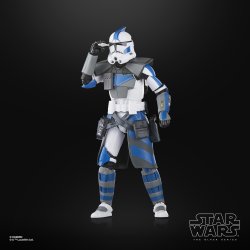 STAR WARS THE BLACK SERIES ARC TROOPER FIVES 5.jpg