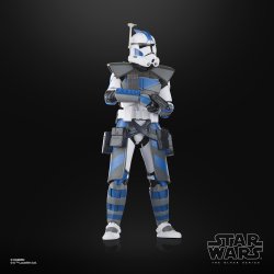 STAR WARS THE BLACK SERIES ARC TROOPER FIVES 7.jpg