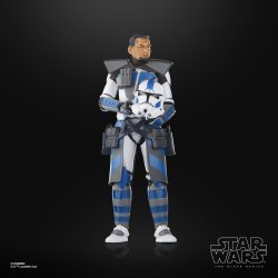 STAR WARS THE BLACK SERIES ARC TROOPER FIVES 11.jpg