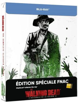 The-Walking-Dead-Saison-11-Edition-Speciale-Collector-Fnac-Steelbook-Blu-ray.jpg