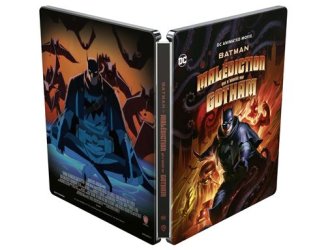 Batman-La-Malediction-qui-s-abattit-sur-Gotham-Steelbook-Blu-ray-4K-Ultra-HD.jpg