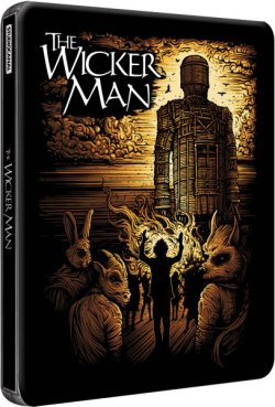 The Wicker Man 2013 SteelBook.jpg