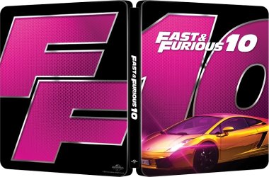 Fast X Open.jpg