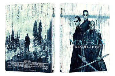 Matrix3_Steelbook_1200x.jpg