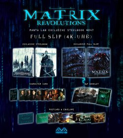 Matrix 3 Overall Packshot_FS_v2.jpg